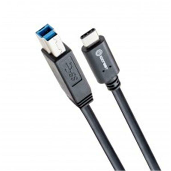 Iocrest USB Type-C to USB 3.1 Standard-B Cable SY-CAB20193